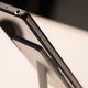 Image for article titled Sony Z3v Smartphone: A Wireless Charging Flagship Just for Verizon